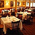 Piccola Bussola Ristorante - Huntington