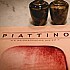 Piattino - A Neighborhood Bistro
