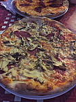 Guido`s Pizzeria