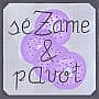 Sézame Et Pavot