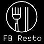 Fb Resto