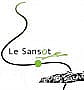 Le Sansot