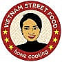 Vietnam Street Food