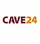 Cave 24
