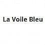 La Voile Bleue