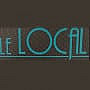 Le Local