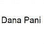 Dana Pani