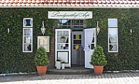 Landgasthof Arp