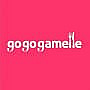 Gogogamelle