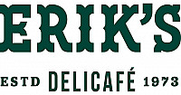 Erik's DeliCafe