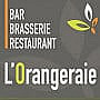 L'Orangeraie