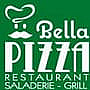 Bella Pizza