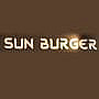 Sun Burger