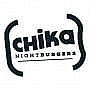 Chika Night Burgers