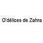 O'délices De Zahra