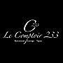 Le Comptoir 233