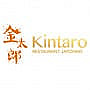 Kintaro