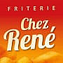 Chez René