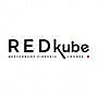 Redkube