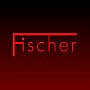 Patisserie Fischer