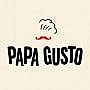 Papa Gusto