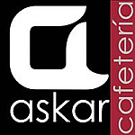 Cafeteria Askar