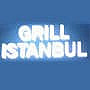 Grill Istanbul