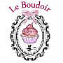 Le Boudoir De Presle