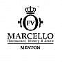 Marcello