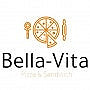 Bella Vita