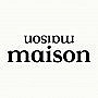 Maison Maison