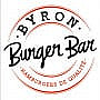 Byron Burger