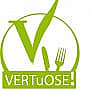 Vertuose