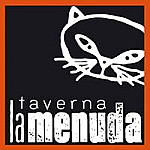 La Taverna