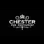 Chester Pub