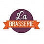 La Brasserie