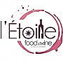 L'etoile Food Wine