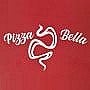 Pizza Bella