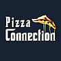 Pizza Connection