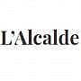 L’alcalde