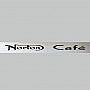 Norton Café