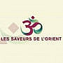 Les Saveurs de l'Orient