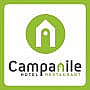 Le Restaurant Campanile Tarbes