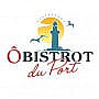 O Bistrot Du Port