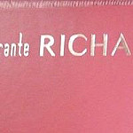 Richard