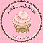 Cafeteria Dulces De Hada