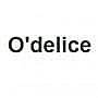 O Delice