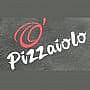 O Pizzaiolo