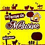 La Ferme de Melusine