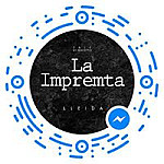 La Impremta